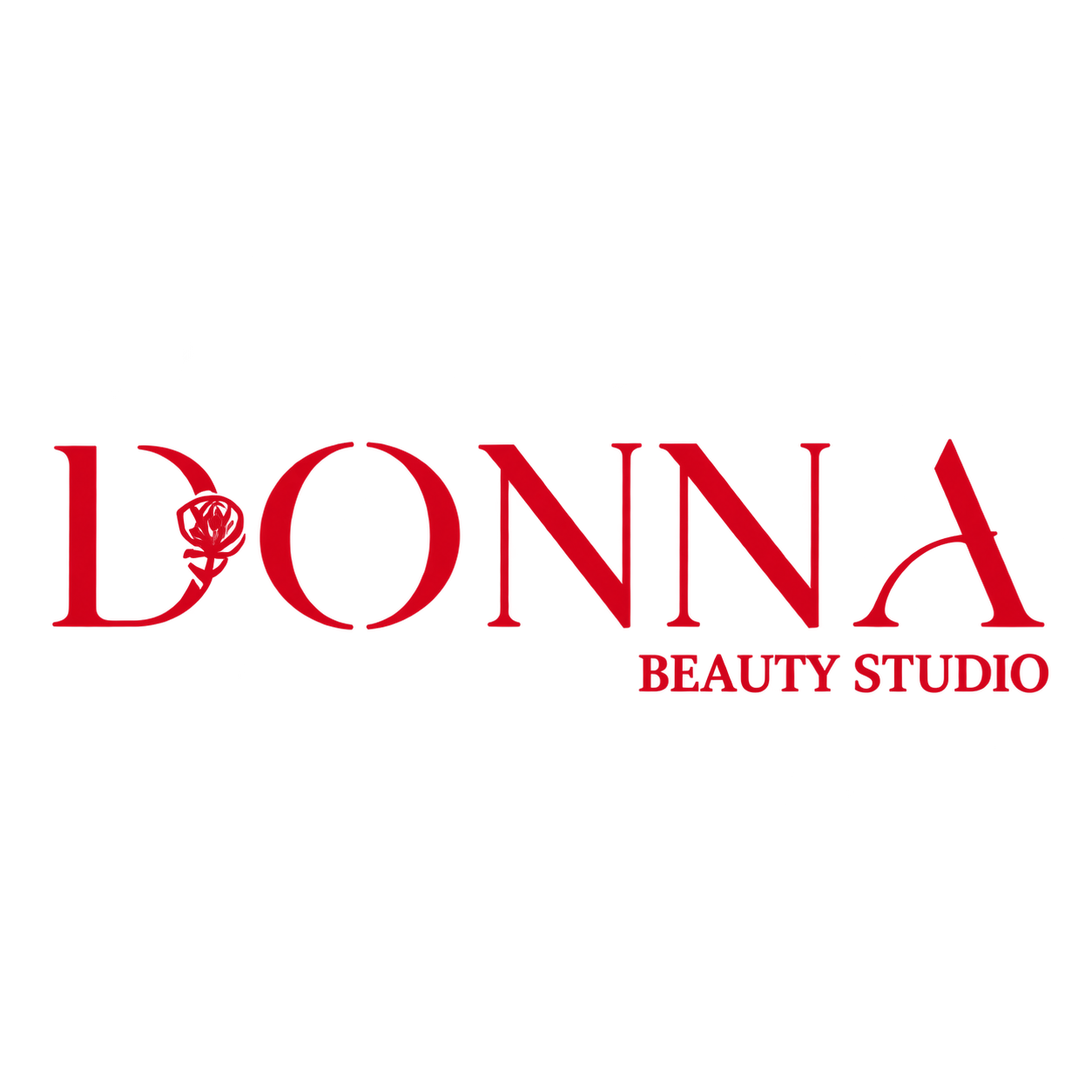 Donna Beauty Studio